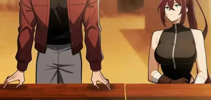 Thương Nhân Buôn Lậu Thời Mạt Thế: Ta Dùng Que Cay Đổi Vàng Thỏi Chapter 22 - 172