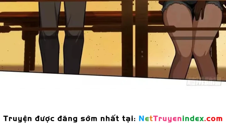 Thương Nhân Buôn Lậu Thời Mạt Thế: Ta Dùng Que Cay Đổi Vàng Thỏi Chapter 22 - 173