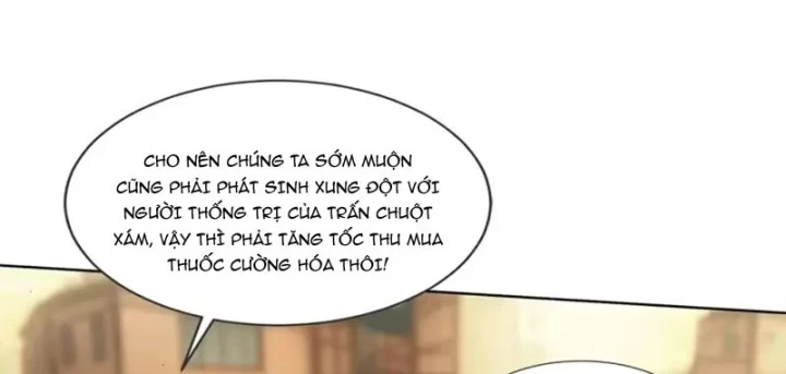 Thương Nhân Buôn Lậu Thời Mạt Thế: Ta Dùng Que Cay Đổi Vàng Thỏi Chapter 22 - 174