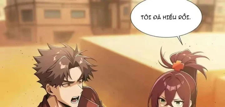 Thương Nhân Buôn Lậu Thời Mạt Thế: Ta Dùng Que Cay Đổi Vàng Thỏi Chapter 22 - 175