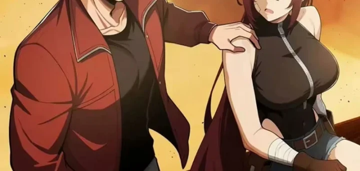 Thương Nhân Buôn Lậu Thời Mạt Thế: Ta Dùng Que Cay Đổi Vàng Thỏi Chapter 22 - 176