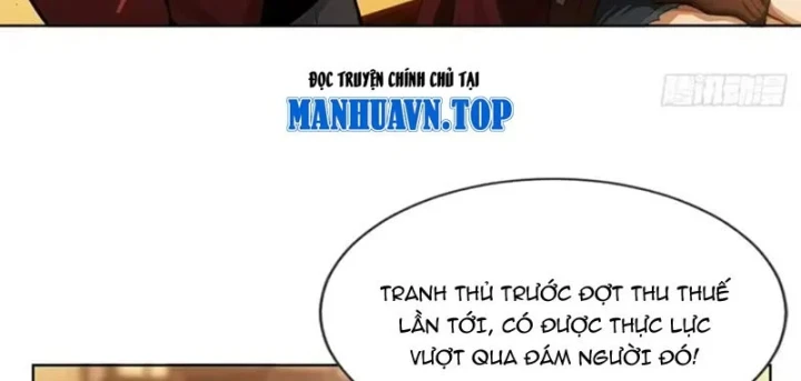 Thương Nhân Buôn Lậu Thời Mạt Thế: Ta Dùng Que Cay Đổi Vàng Thỏi Chapter 22 - 177