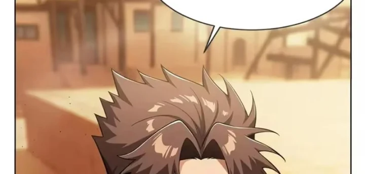 Thương Nhân Buôn Lậu Thời Mạt Thế: Ta Dùng Que Cay Đổi Vàng Thỏi Chapter 22 - 178