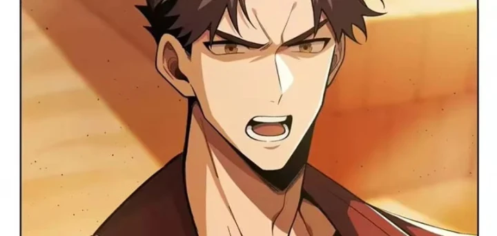 Thương Nhân Buôn Lậu Thời Mạt Thế: Ta Dùng Que Cay Đổi Vàng Thỏi Chapter 22 - 179