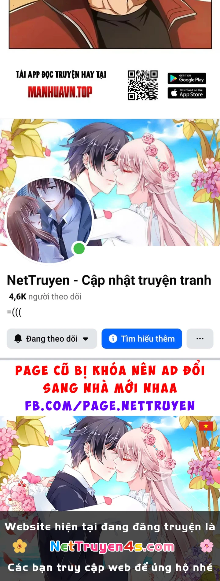 Thương Nhân Buôn Lậu Thời Mạt Thế: Ta Dùng Que Cay Đổi Vàng Thỏi Chapter 22 - 180