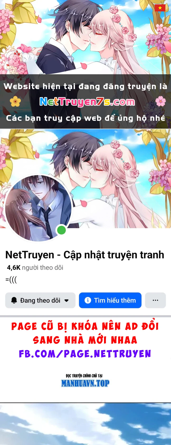 Thương Nhân Buôn Lậu Thời Mạt Thế: Ta Dùng Que Cay Đổi Vàng Thỏi Chapter 23 - 1