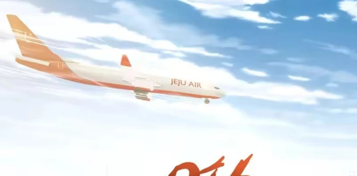 Thương Nhân Buôn Lậu Thời Mạt Thế: Ta Dùng Que Cay Đổi Vàng Thỏi Chapter 23 - 2