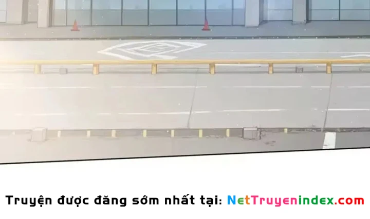 Thương Nhân Buôn Lậu Thời Mạt Thế: Ta Dùng Que Cay Đổi Vàng Thỏi Chapter 23 - 4