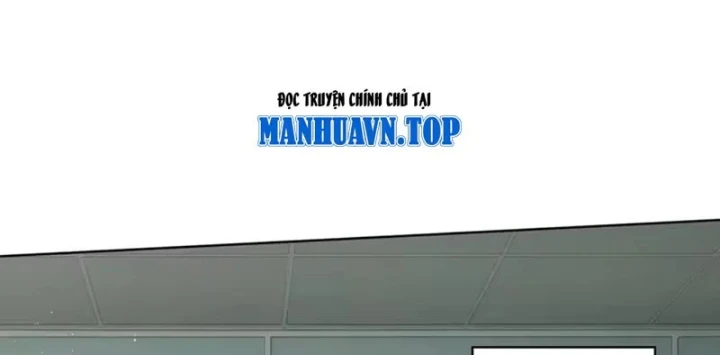 Thương Nhân Buôn Lậu Thời Mạt Thế: Ta Dùng Que Cay Đổi Vàng Thỏi Chapter 23 - 5