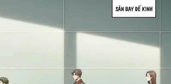 Thương Nhân Buôn Lậu Thời Mạt Thế: Ta Dùng Que Cay Đổi Vàng Thỏi Chapter 23 - 6