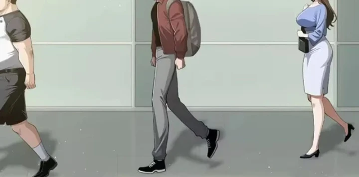 Thương Nhân Buôn Lậu Thời Mạt Thế: Ta Dùng Que Cay Đổi Vàng Thỏi Chapter 23 - 7