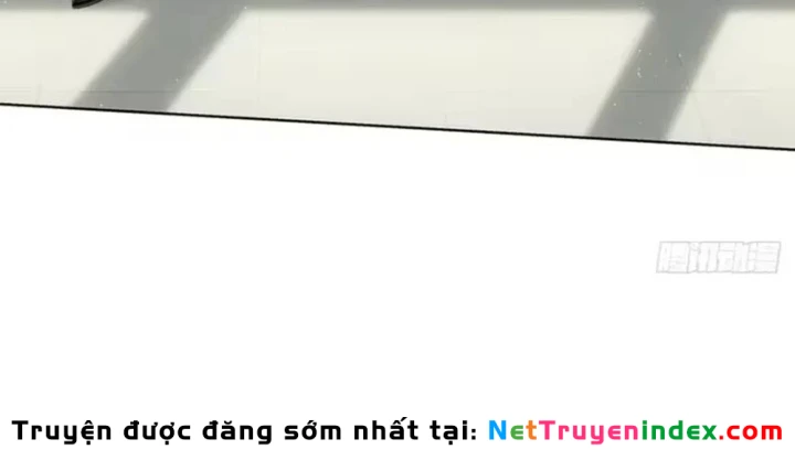 Thương Nhân Buôn Lậu Thời Mạt Thế: Ta Dùng Que Cay Đổi Vàng Thỏi Chapter 23 - 8