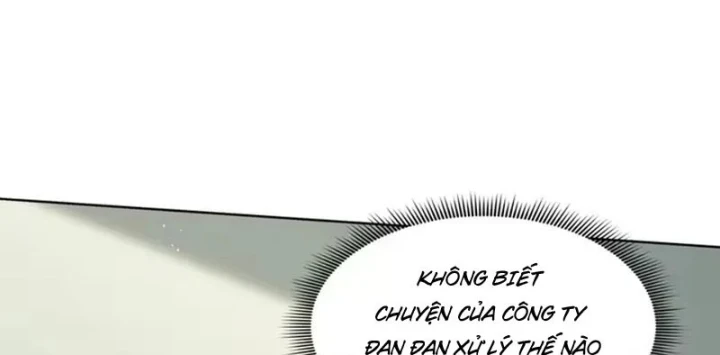 Thương Nhân Buôn Lậu Thời Mạt Thế: Ta Dùng Que Cay Đổi Vàng Thỏi Chapter 23 - 9