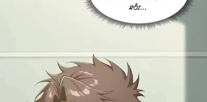 Thương Nhân Buôn Lậu Thời Mạt Thế: Ta Dùng Que Cay Đổi Vàng Thỏi Chapter 23 - 10