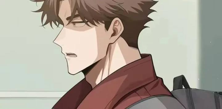 Thương Nhân Buôn Lậu Thời Mạt Thế: Ta Dùng Que Cay Đổi Vàng Thỏi Chapter 23 - 11