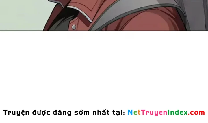 Thương Nhân Buôn Lậu Thời Mạt Thế: Ta Dùng Que Cay Đổi Vàng Thỏi Chapter 23 - 12