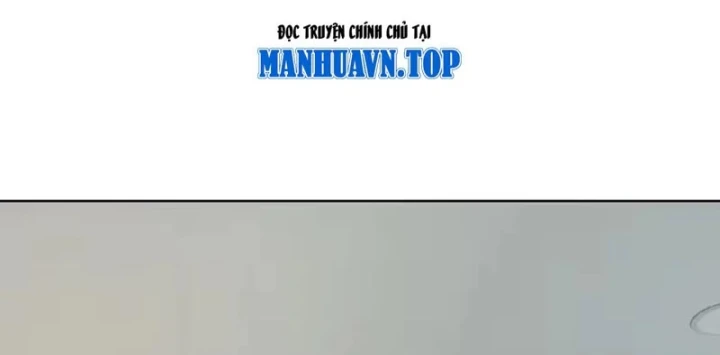 Thương Nhân Buôn Lậu Thời Mạt Thế: Ta Dùng Que Cay Đổi Vàng Thỏi Chapter 23 - 13