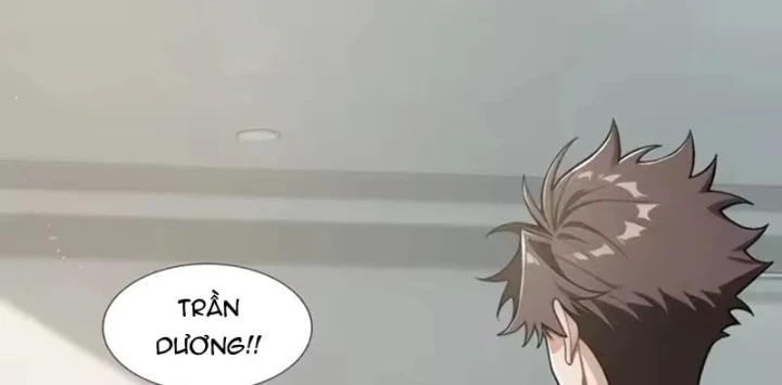 Thương Nhân Buôn Lậu Thời Mạt Thế: Ta Dùng Que Cay Đổi Vàng Thỏi Chapter 23 - 14