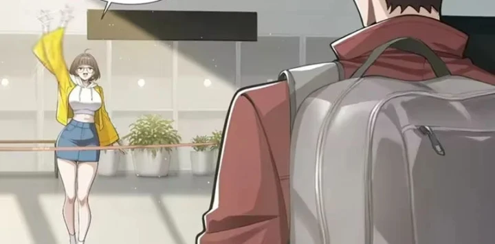 Thương Nhân Buôn Lậu Thời Mạt Thế: Ta Dùng Que Cay Đổi Vàng Thỏi Chapter 23 - 15