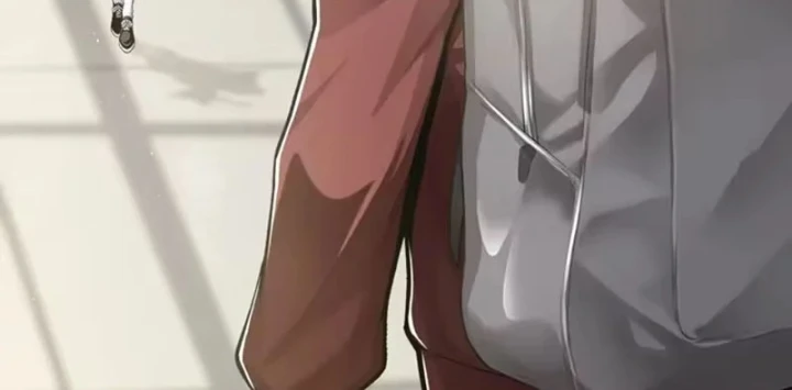 Thương Nhân Buôn Lậu Thời Mạt Thế: Ta Dùng Que Cay Đổi Vàng Thỏi Chapter 23 - 16