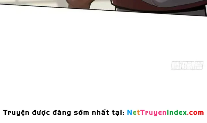 Thương Nhân Buôn Lậu Thời Mạt Thế: Ta Dùng Que Cay Đổi Vàng Thỏi Chapter 23 - 17