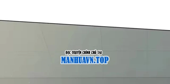 Thương Nhân Buôn Lậu Thời Mạt Thế: Ta Dùng Que Cay Đổi Vàng Thỏi Chapter 23 - 18