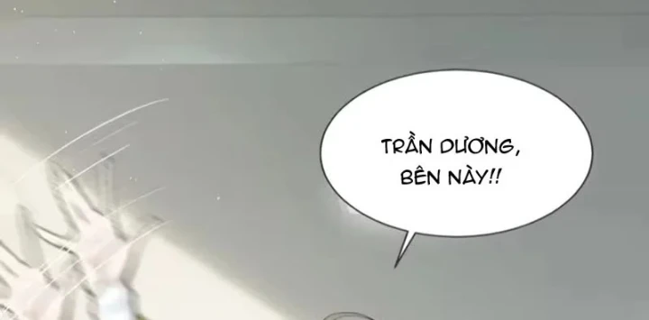 Thương Nhân Buôn Lậu Thời Mạt Thế: Ta Dùng Que Cay Đổi Vàng Thỏi Chapter 23 - 19