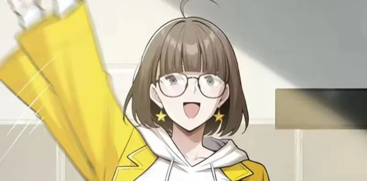 Thương Nhân Buôn Lậu Thời Mạt Thế: Ta Dùng Que Cay Đổi Vàng Thỏi Chapter 23 - 20