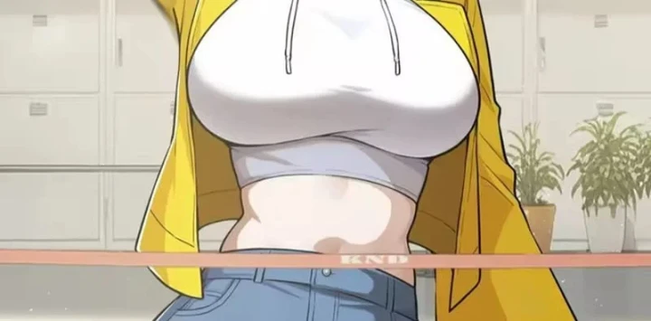 Thương Nhân Buôn Lậu Thời Mạt Thế: Ta Dùng Que Cay Đổi Vàng Thỏi Chapter 23 - 21