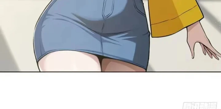 Thương Nhân Buôn Lậu Thời Mạt Thế: Ta Dùng Que Cay Đổi Vàng Thỏi Chapter 23 - 22