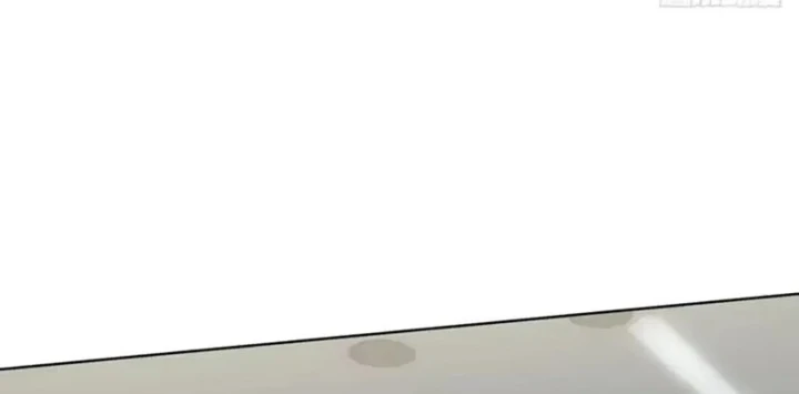 Thương Nhân Buôn Lậu Thời Mạt Thế: Ta Dùng Que Cay Đổi Vàng Thỏi Chapter 23 - 23