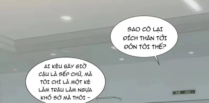 Thương Nhân Buôn Lậu Thời Mạt Thế: Ta Dùng Que Cay Đổi Vàng Thỏi Chapter 23 - 24