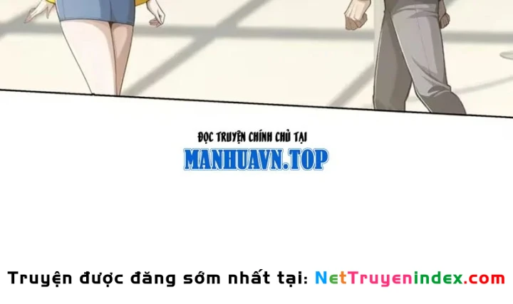 Thương Nhân Buôn Lậu Thời Mạt Thế: Ta Dùng Que Cay Đổi Vàng Thỏi Chapter 23 - 26