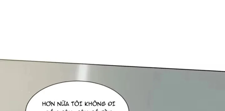 Thương Nhân Buôn Lậu Thời Mạt Thế: Ta Dùng Que Cay Đổi Vàng Thỏi Chapter 23 - 27