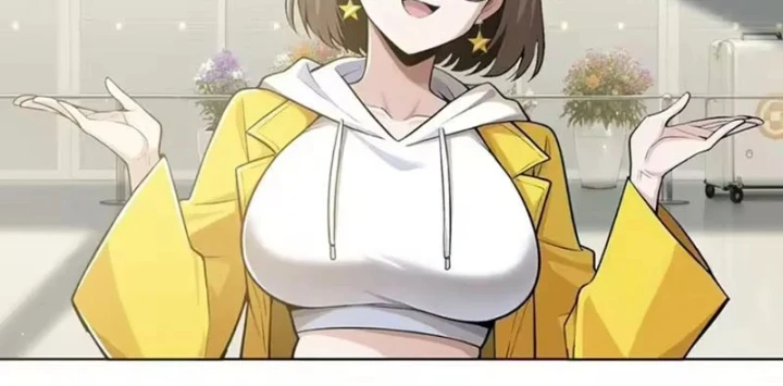 Thương Nhân Buôn Lậu Thời Mạt Thế: Ta Dùng Que Cay Đổi Vàng Thỏi Chapter 23 - 29