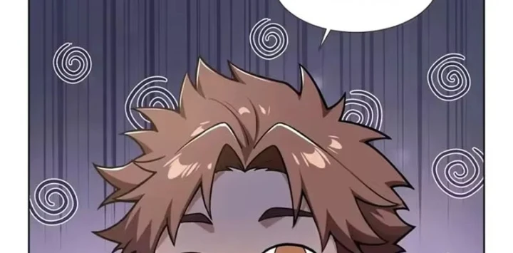 Thương Nhân Buôn Lậu Thời Mạt Thế: Ta Dùng Que Cay Đổi Vàng Thỏi Chapter 23 - 31