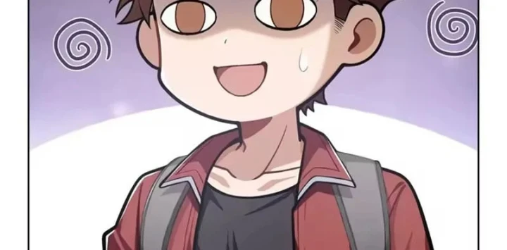 Thương Nhân Buôn Lậu Thời Mạt Thế: Ta Dùng Que Cay Đổi Vàng Thỏi Chapter 23 - 32