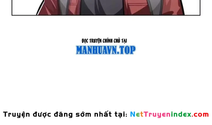 Thương Nhân Buôn Lậu Thời Mạt Thế: Ta Dùng Que Cay Đổi Vàng Thỏi Chapter 23 - 33