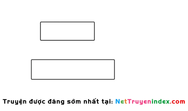 Thương Nhân Buôn Lậu Thời Mạt Thế: Ta Dùng Que Cay Đổi Vàng Thỏi Chapter 23 - 34