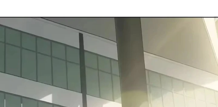 Thương Nhân Buôn Lậu Thời Mạt Thế: Ta Dùng Que Cay Đổi Vàng Thỏi Chapter 23 - 35