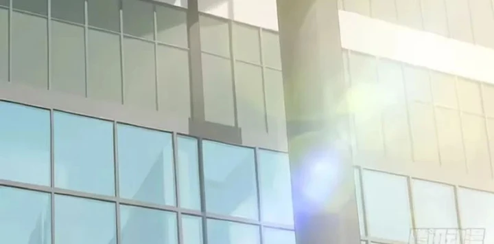 Thương Nhân Buôn Lậu Thời Mạt Thế: Ta Dùng Que Cay Đổi Vàng Thỏi Chapter 23 - 36