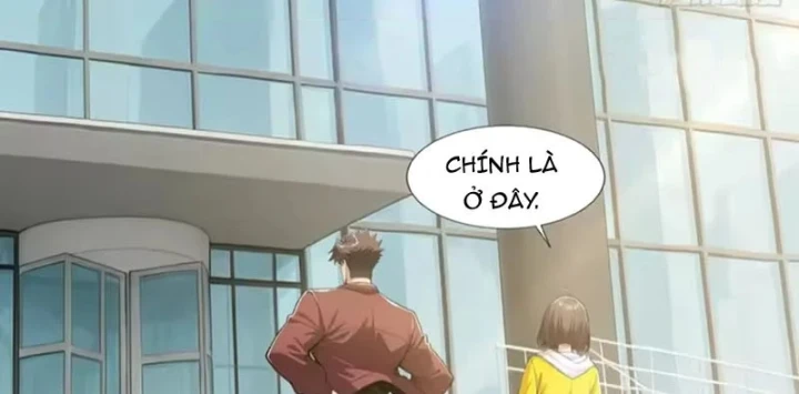 Thương Nhân Buôn Lậu Thời Mạt Thế: Ta Dùng Que Cay Đổi Vàng Thỏi Chapter 23 - 37