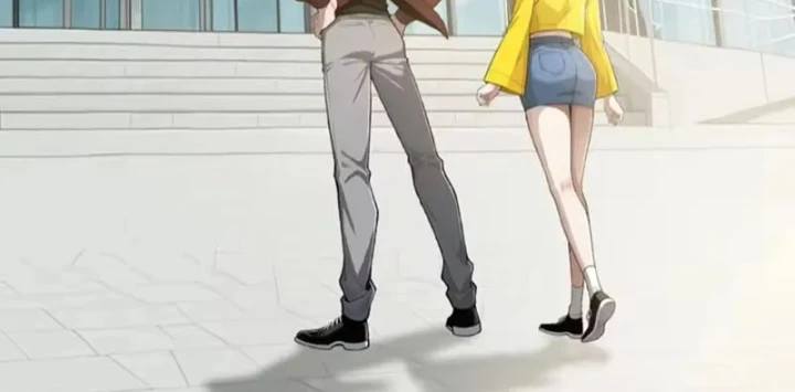 Thương Nhân Buôn Lậu Thời Mạt Thế: Ta Dùng Que Cay Đổi Vàng Thỏi Chapter 23 - 38