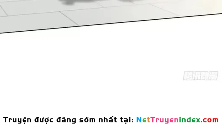 Thương Nhân Buôn Lậu Thời Mạt Thế: Ta Dùng Que Cay Đổi Vàng Thỏi Chapter 23 - 39