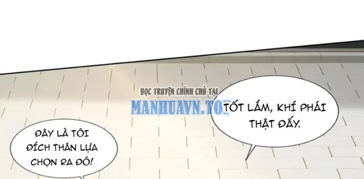 Thương Nhân Buôn Lậu Thời Mạt Thế: Ta Dùng Que Cay Đổi Vàng Thỏi Chapter 23 - 40