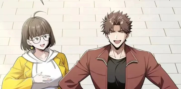 Thương Nhân Buôn Lậu Thời Mạt Thế: Ta Dùng Que Cay Đổi Vàng Thỏi Chapter 23 - 41