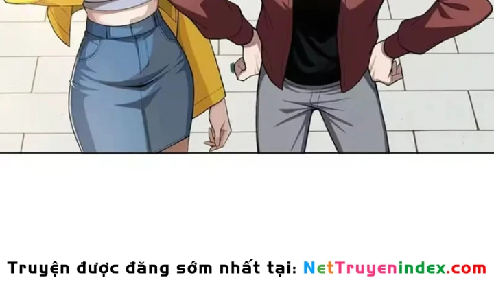 Thương Nhân Buôn Lậu Thời Mạt Thế: Ta Dùng Que Cay Đổi Vàng Thỏi Chapter 23 - 42