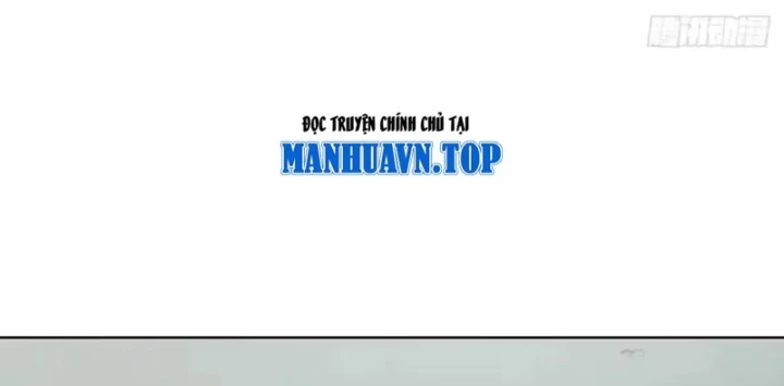 Thương Nhân Buôn Lậu Thời Mạt Thế: Ta Dùng Que Cay Đổi Vàng Thỏi Chapter 23 - 43