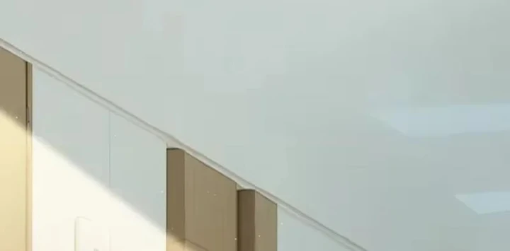 Thương Nhân Buôn Lậu Thời Mạt Thế: Ta Dùng Que Cay Đổi Vàng Thỏi Chapter 23 - 44