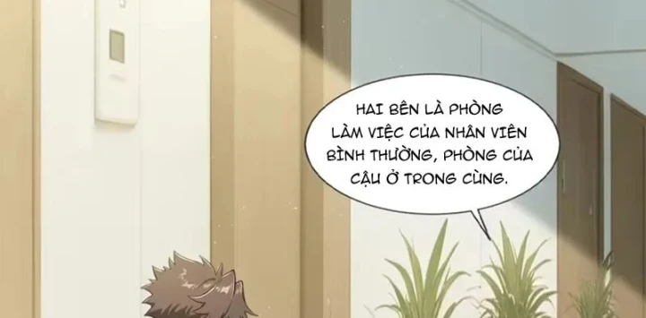 Thương Nhân Buôn Lậu Thời Mạt Thế: Ta Dùng Que Cay Đổi Vàng Thỏi Chapter 23 - 45